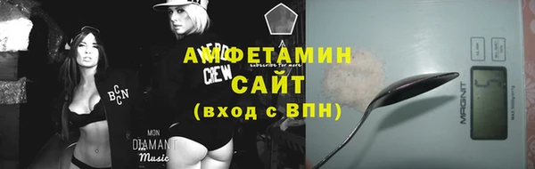 молекула духа Алексин