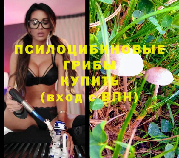 метамфетамин Алзамай